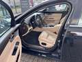 Jaguar XF 2,0d aut. Dach-Leder Xenon-Eur6-Kamera Negro - thumbnail 12