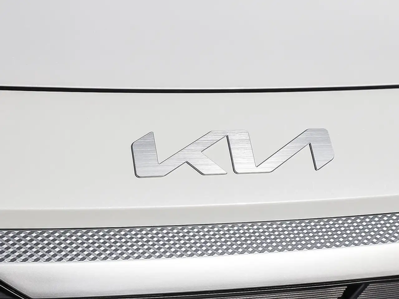 Kia Seltos снимка Kia Seltos