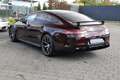 Mercedes-Benz AMG GT 63 s E Perf. MANUFAKTUR-AMG SonderEDITION Rot - thumbnail 8