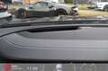 Mercedes-Benz AMG GT 63 s E Perf. MANUFAKTUR-AMG SonderEDITION Rojo - thumbnail 12