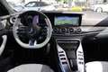 Mercedes-Benz AMG GT 63 s E Perf. MANUFAKTUR-AMG SonderEDITION Rot - thumbnail 25