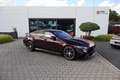 Mercedes-Benz AMG GT 63 s E Perf. MANUFAKTUR-AMG SonderEDITION Rot - thumbnail 3