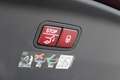 Mercedes-Benz AMG GT 63 s E Perf. MANUFAKTUR-AMG SonderEDITION Rot - thumbnail 27