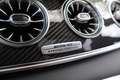 Mercedes-Benz AMG GT 63 s E Perf. MANUFAKTUR-AMG SonderEDITION Rot - thumbnail 17
