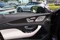 Mercedes-Benz AMG GT 63 s E Perf. MANUFAKTUR-AMG SonderEDITION Rot - thumbnail 13