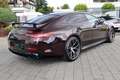 Mercedes-Benz AMG GT 63 s E Perf. MANUFAKTUR-AMG SonderEDITION Rot - thumbnail 10