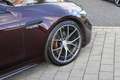 Mercedes-Benz AMG GT 63 s E Perf. MANUFAKTUR-AMG SonderEDITION Rot - thumbnail 12