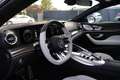 Mercedes-Benz AMG GT 63 s E Perf. MANUFAKTUR-AMG SonderEDITION Rot - thumbnail 14