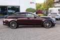 Mercedes-Benz AMG GT 63 s E Perf. MANUFAKTUR-AMG SonderEDITION Rot - thumbnail 11