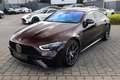 Mercedes-Benz AMG GT 63 s E Perf. MANUFAKTUR-AMG SonderEDITION Rot - thumbnail 6