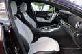 Mercedes-Benz AMG GT 63 s E Perf. MANUFAKTUR-AMG SonderEDITION Rot - thumbnail 30