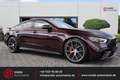 Mercedes-Benz AMG GT 63 s E Perf. MANUFAKTUR-AMG SonderEDITION Rot - thumbnail 1