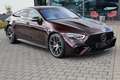 Mercedes-Benz AMG GT 63 s E Perf. MANUFAKTUR-AMG SonderEDITION Rot - thumbnail 4