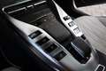 Mercedes-Benz AMG GT 63 s E Perf. MANUFAKTUR-AMG SonderEDITION Rot - thumbnail 19
