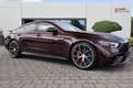 Mercedes-Benz AMG GT 63 s E Perf. MANUFAKTUR-AMG SonderEDITION Rot - thumbnail 2