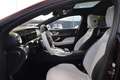 Mercedes-Benz AMG GT 63 s E Perf. MANUFAKTUR-AMG SonderEDITION Rot - thumbnail 20