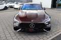 Mercedes-Benz AMG GT 63 s E Perf. MANUFAKTUR-AMG SonderEDITION Rot - thumbnail 5