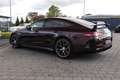 Mercedes-Benz AMG GT 63 s E Perf. MANUFAKTUR-AMG SonderEDITION Rot - thumbnail 7