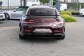 Mercedes-Benz AMG GT 63 s E Perf. MANUFAKTUR-AMG SonderEDITION Rot - thumbnail 9