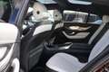 Mercedes-Benz AMG GT 63 s E Perf. MANUFAKTUR-AMG SonderEDITION Rot - thumbnail 23