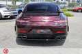 Mercedes-Benz AMG GT 63 s E Perf. MANUFAKTUR-AMG SonderEDITION Rojo - thumbnail 7