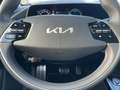 Kia Niro Spirit 1.6 PHEV Glasdach+LED+Kamera+Navi Schwarz - thumbnail 10