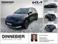 Kia Niro Spirit 1.6 PHEV Glasdach+LED+Kamera+Navi Noir - thumbnail 1