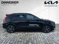 Kia Niro Spirit 1.6 PHEV Glasdach+LED+Kamera+Navi Noir - thumbnail 6