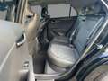 Kia Niro Spirit 1.6 PHEV Glasdach+LED+Kamera+Navi Noir - thumbnail 17