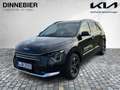 Kia Niro Spirit 1.6 PHEV Glasdach+LED+Kamera+Navi Noir - thumbnail 2