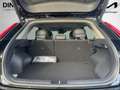 Kia Niro Spirit 1.6 PHEV Glasdach+LED+Kamera+Navi Noir - thumbnail 18
