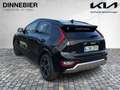 Kia Niro Spirit 1.6 PHEV Glasdach+LED+Kamera+Navi Noir - thumbnail 4