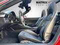Porsche 991 Carrera 4 GTS Cabriolet Scheckheft&Approved Rot - thumbnail 16