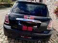 MINI Cooper D Mini 1.6 D Cooper DPF Noir - thumbnail 3