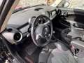MINI Cooper D Mini 1.6 D Cooper DPF Noir - thumbnail 6