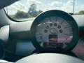 MINI Cooper D Mini 1.6 D Cooper DPF Noir - thumbnail 7
