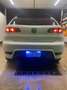 SEAT Ibiza 1.8 20 VT Cupra 180 - thumbnail 3