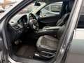 Mercedes-Benz ML 350 CDI BlueTec Ahk/Leder/Navi/Shd Silber - thumbnail 10