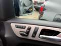 Mercedes-Benz ML 350 CDI BlueTec Ahk/Leder/Navi/Shd Silber - thumbnail 19