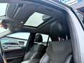 Mercedes-Benz ML 350 CDI BlueTec Ahk/Leder/Navi/Shd Silber - thumbnail 24