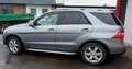Mercedes-Benz ML 350 CDI BlueTec Ahk/Leder/Navi/Shd Silber - thumbnail 3