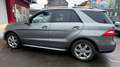 Mercedes-Benz ML 350 CDI BlueTec Ahk/Leder/Navi/Shd Silber - thumbnail 2