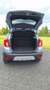 Opel Mokka Mokka 1.4 Turbo ecoFLEX Start/Stop 4x4 Edition Blau - thumbnail 5