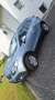 Opel Mokka Mokka 1.4 Turbo ecoFLEX Start/Stop 4x4 Edition Blau - thumbnail 1