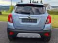 Opel Mokka Mokka 1.4 Turbo ecoFLEX Start/Stop 4x4 Edition Blau - thumbnail 4