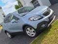 Opel Mokka Mokka 1.4 Turbo ecoFLEX Start/Stop 4x4 Edition Blau - thumbnail 3