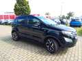 Ford EcoSport ST-Line 140PS *LED*NAVI*SHZ*KAMERA* Schwarz - thumbnail 4