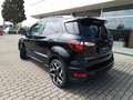 Ford EcoSport ST-Line 140PS *LED*NAVI*SHZ*KAMERA* Schwarz - thumbnail 6