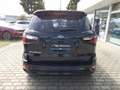 Ford EcoSport ST-Line 140PS *LED*NAVI*SHZ*KAMERA* Schwarz - thumbnail 7