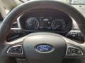 Ford EcoSport ST-Line 140PS *LED*NAVI*SHZ*KAMERA* Schwarz - thumbnail 11